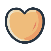 040
