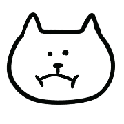 020