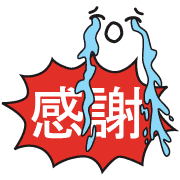 004