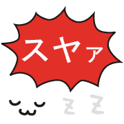040