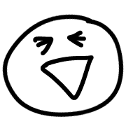 006