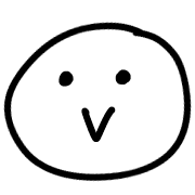 007