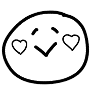 011