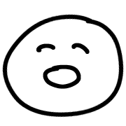 012