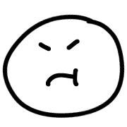 016