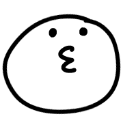 017