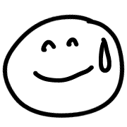 021
