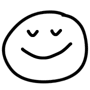 025