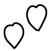 032