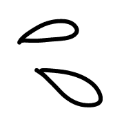 034