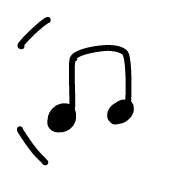 035