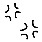 036