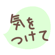 007