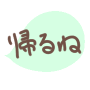 008