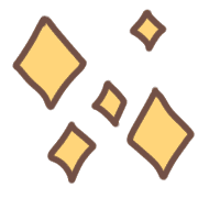 013