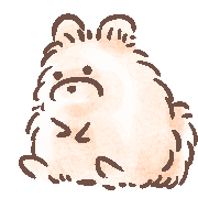 014