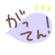 017