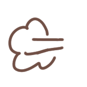 019