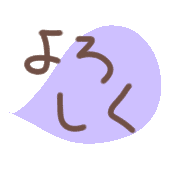020