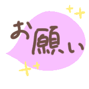 021