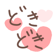 022