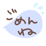 024