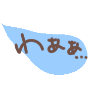 026