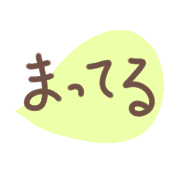 029