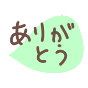 033