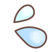 038