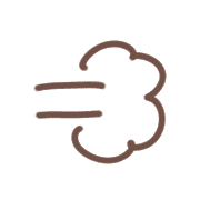 040