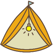 002