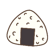 023