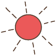 030