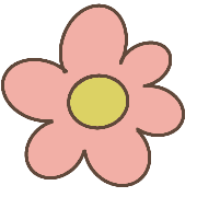 035