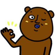 010