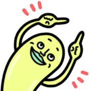 021