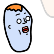 037