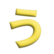 003