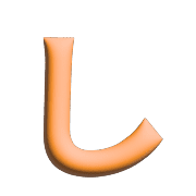 012