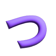 018