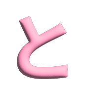 020