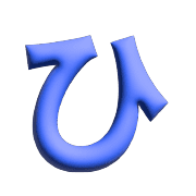027
