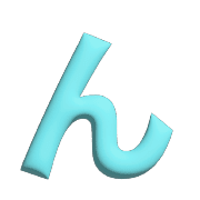 046
