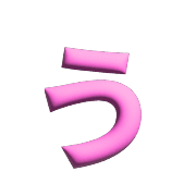 049