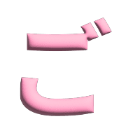 060