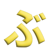 073