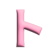 100
