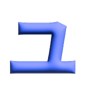 117