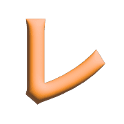 122